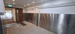 Serangoon Garden Estate (D19), Retail #621522821